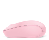 MICROSOFT Orchid U7Z-00023 - 185693 - zdjęcie 4